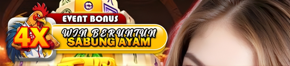 BONUS 4XWIN SV388